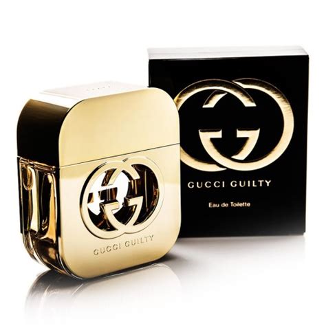 best price on gucci guilty|gucci guilty cheapest price.